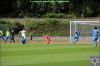 Dateiname=01_08_15_Borussia_II_-_erndtebr_ck_____39.jpg
Dateigröße=101KB
Abmessungen: 900x600
hinzugefügt am: 03. August 2015 01_08_15_Borussia_II_-_erndtebr_ck_____39.jpg