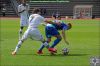 Dateiname=01_08_15_Borussia_II_-_erndtebr_ck_____40.jpg
Dateigröße=96KB
Abmessungen: 900x600
hinzugefügt am: 03. August 2015 01_08_15_Borussia_II_-_erndtebr_ck_____40.jpg