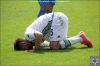 Dateiname=01_08_15_Borussia_II_-_erndtebr_ck_____46.jpg
Dateigröße=91KB
Abmessungen: 900x600
hinzugefügt am: 03. August 2015 01_08_15_Borussia_II_-_erndtebr_ck_____46.jpg