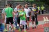 Dateiname=01_08_15_Borussia_II_-_erndtebr_ck_____56.jpg
Dateigröße=97KB
Abmessungen: 900x600
hinzugefügt am: 03. August 2015 01_08_15_Borussia_II_-_erndtebr_ck_____56.jpg