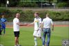Dateiname=01_08_15_Borussia_II_-_erndtebr_ck_____57.jpg
Dateigröße=87KB
Abmessungen: 900x600
hinzugefügt am: 03. August 2015 01_08_15_Borussia_II_-_erndtebr_ck_____57.jpg