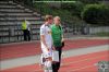 Dateiname=01_08_15_Borussia_II_-_erndtebr_ck_____58.jpg
Dateigröße=71KB
Abmessungen: 900x600
hinzugefügt am: 03. August 2015 01_08_15_Borussia_II_-_erndtebr_ck_____58.jpg