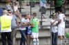 01_08_15_Borussia_II_-_erndtebr_ck_____59.jpg