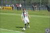Dateiname=01_08_15_Borussia_u17_-_Viktoria_k_ln____34.jpg
Dateigröße=99KB
Abmessungen: 900x600
hinzugefügt am: 02. August 2015 01_08_15_Borussia_u17_-_Viktoria_k_ln____34.jpg
