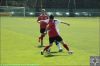 Dateiname=01_08_15_Borussia_u17_-_Viktoria_k_ln____37.jpg
Dateigröße=89KB
Abmessungen: 900x600
hinzugefügt am: 02. August 2015 01_08_15_Borussia_u17_-_Viktoria_k_ln____37.jpg