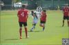 Dateiname=01_08_15_Borussia_u17_-_Viktoria_k_ln____48.jpg
Dateigröße=82KB
Abmessungen: 900x600
hinzugefügt am: 02. August 2015 01_08_15_Borussia_u17_-_Viktoria_k_ln____48.jpg