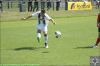 Dateiname=01_08_15_Borussia_u17_-_Viktoria_k_ln____50.jpg
Dateigröße=100KB
Abmessungen: 900x600
hinzugefügt am: 02. August 2015 01_08_15_Borussia_u17_-_Viktoria_k_ln____50.jpg