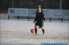 01_02_09____VfL_Kupferdreh__-_Borussia_Ladies__60.jpg