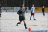 01_02_09____VfL_Kupferdreh__-_Borussia_Ladies__62.jpg