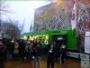 Dateiname=02_02_14__Hannover_-_borussia__01.jpg
Dateigröße=117KB
Abmessungen: 900x675
hinzugefügt am: 02. Februar 2014 02_02_14__Hannover_-_borussia__01.jpg