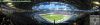 Dateiname=02_02_14__Hannover_-_borussia__03.jpg
Dateigröße=58KB
Abmessungen: 900x227
hinzugefügt am: 02. Februar 2014 02_02_14__Hannover_-_borussia__03.jpg