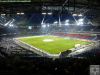Dateiname=02_02_14__Hannover_-_borussia__05.jpg
Dateigröße=117KB
Abmessungen: 900x675
hinzugefügt am: 02. Februar 2014 02_02_14__Hannover_-_borussia__05.jpg