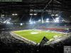 Dateiname=02_02_14__Hannover_-_borussia__06.jpg
Dateigröße=101KB
Abmessungen: 900x675
hinzugefügt am: 02. Februar 2014 02_02_14__Hannover_-_borussia__06.jpg