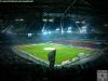 Dateiname=02_02_14__Hannover_-_borussia__10.jpg
Dateigröße=96KB
Abmessungen: 900x675
hinzugefügt am: 02. Februar 2014 02_02_14__Hannover_-_borussia__10.jpg