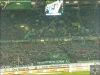 Dateiname=02_02_14__Hannover_-_borussia__20.jpg
Dateigröße=127KB
Abmessungen: 900x675
hinzugefügt am: 02. Februar 2014 02_02_14__Hannover_-_borussia__20.jpg