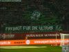 Dateiname=02_02_14__Hannover_-_borussia__21.jpg
Dateigröße=103KB
Abmessungen: 900x675
hinzugefügt am: 02. Februar 2014 02_02_14__Hannover_-_borussia__21.jpg