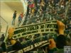 Dateiname=02_02_14__Hannover_-_borussia__34.jpg
Dateigröße=114KB
Abmessungen: 900x675
hinzugefügt am: 02. Februar 2014 02_02_14__Hannover_-_borussia__34.jpg