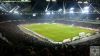 Dateiname=02_02_14__Hannover_-_borussia__35.jpg
Dateigröße=94KB
Abmessungen: 900x507
hinzugefügt am: 02. Februar 2014 02_02_14__Hannover_-_borussia__35.jpg