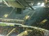 Dateiname=02_02_14__Hannover_-_borussia__39.jpg
Dateigröße=122KB
Abmessungen: 900x675
hinzugefügt am: 02. Februar 2014 02_02_14__Hannover_-_borussia__39.jpg