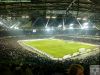 Dateiname=02_02_14__Hannover_-_borussia__45.jpg
Dateigröße=121KB
Abmessungen: 900x675
hinzugefügt am: 02. Februar 2014 02_02_14__Hannover_-_borussia__45.jpg