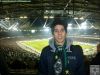 Dateiname=02_02_14__Hannover_-_borussia__46.jpg
Dateigröße=107KB
Abmessungen: 900x675
hinzugefügt am: 02. Februar 2014 02_02_14__Hannover_-_borussia__46.jpg