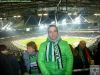 Dateiname=02_02_14__Hannover_-_borussia__47.jpg
Dateigröße=120KB
Abmessungen: 900x675
hinzugefügt am: 02. Februar 2014 02_02_14__Hannover_-_borussia__47.jpg