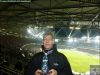 Dateiname=02_02_14__Hannover_-_borussia__49.jpg
Dateigröße=103KB
Abmessungen: 900x675
hinzugefügt am: 02. Februar 2014 02_02_14__Hannover_-_borussia__49.jpg