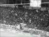 01_02_20__rbl_-_bmg__33.jpg