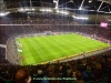 01_02_20__rbl_-_bmg__36.jpg