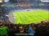 01_02_20__rbl_-_bmg__42.jpg