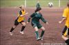 Dateiname=01_03_09__TSV_Fortuna_Wuppertal_-_Borussia_Mg_Ladies____06.jpg
Dateigröße=74KB
Abmessungen: 769x513
hinzugefügt am: 01. März 2009 01_03_09__TSV_Fortuna_Wuppertal_-_Borussia_Mg_Ladies____06.jpg