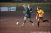 Dateiname=01_03_09__TSV_Fortuna_Wuppertal_-_Borussia_Mg_Ladies____29.jpg
Dateigröße=70KB
Abmessungen: 769x513
hinzugefügt am: 01. März 2009 01_03_09__TSV_Fortuna_Wuppertal_-_Borussia_Mg_Ladies____29.jpg