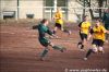 Dateiname=01_03_09__TSV_Fortuna_Wuppertal_-_Borussia_Mg_Ladies____35.jpg
Dateigröße=81KB
Abmessungen: 769x513
hinzugefügt am: 01. März 2009 01_03_09__TSV_Fortuna_Wuppertal_-_Borussia_Mg_Ladies____35.jpg