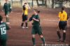 Dateiname=01_03_09__TSV_Fortuna_Wuppertal_-_Borussia_Mg_Ladies____36.jpg
Dateigröße=75KB
Abmessungen: 769x513
hinzugefügt am: 01. März 2009 01_03_09__TSV_Fortuna_Wuppertal_-_Borussia_Mg_Ladies____36.jpg