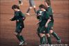 Dateiname=01_03_09__TSV_Fortuna_Wuppertal_-_Borussia_Mg_Ladies____38.jpg
Dateigröße=71KB
Abmessungen: 769x513
hinzugefügt am: 01. März 2009 01_03_09__TSV_Fortuna_Wuppertal_-_Borussia_Mg_Ladies____38.jpg