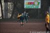 Dateiname=01_03_09__TSV_Fortuna_Wuppertal_-_Borussia_Mg_Ladies____40.jpg
Dateigröße=79KB
Abmessungen: 769x513
hinzugefügt am: 01. März 2009 01_03_09__TSV_Fortuna_Wuppertal_-_Borussia_Mg_Ladies____40.jpg