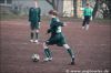 Dateiname=01_03_09__TSV_Fortuna_Wuppertal_-_Borussia_Mg_Ladies____48.jpg
Dateigröße=68KB
Abmessungen: 769x513
hinzugefügt am: 01. März 2009 01_03_09__TSV_Fortuna_Wuppertal_-_Borussia_Mg_Ladies____48.jpg