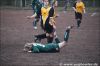 Dateiname=01_03_09__TSV_Fortuna_Wuppertal_-_Borussia_Mg_Ladies____57.jpg
Dateigröße=72KB
Abmessungen: 769x513
hinzugefügt am: 01. März 2009 01_03_09__TSV_Fortuna_Wuppertal_-_Borussia_Mg_Ladies____57.jpg