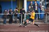 Dateiname=01_03_09__TSV_Fortuna_Wuppertal_-_Borussia_Mg_Ladies____59.jpg
Dateigröße=84KB
Abmessungen: 769x513
hinzugefügt am: 01. März 2009 01_03_09__TSV_Fortuna_Wuppertal_-_Borussia_Mg_Ladies____59.jpg
