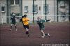 Dateiname=01_03_09__TSV_Fortuna_Wuppertal_-_Borussia_Mg_Ladies____61.jpg
Dateigröße=73KB
Abmessungen: 769x513
hinzugefügt am: 01. März 2009 01_03_09__TSV_Fortuna_Wuppertal_-_Borussia_Mg_Ladies____61.jpg