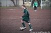 Dateiname=01_03_09__TSV_Fortuna_Wuppertal_-_Borussia_Mg_Ladies____62.jpg
Dateigröße=66KB
Abmessungen: 769x513
hinzugefügt am: 01. März 2009 01_03_09__TSV_Fortuna_Wuppertal_-_Borussia_Mg_Ladies____62.jpg