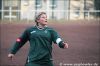 Dateiname=01_03_09__TSV_Fortuna_Wuppertal_-_Borussia_Mg_Ladies____64.jpg
Dateigröße=51KB
Abmessungen: 769x513
hinzugefügt am: 01. März 2009 01_03_09__TSV_Fortuna_Wuppertal_-_Borussia_Mg_Ladies____64.jpg