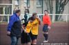 01_03_09__TSV_Fortuna_Wuppertal_-_Borussia_Mg_Ladies____66.jpg