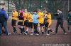 01_03_09__TSV_Fortuna_Wuppertal_-_Borussia_Mg_Ladies____69.jpg