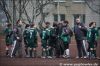 01_03_09__TSV_Fortuna_Wuppertal_-_Borussia_Mg_Ladies____71.jpg
