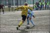 Dateiname=01_03_09__Borussia_Mg_U17_-_Alemania_Aachen___48.jpg
Dateigröße=94KB
Abmessungen: 769x513
hinzugefügt am: 01. März 2009 01_03_09__Borussia_Mg_U17_-_Alemania_Aachen___48.jpg