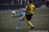 Dateiname=01_03_09__Borussia_Mg_U17_-_Alemania_Aachen___56.jpg
Dateigröße=68KB
Abmessungen: 769x513
hinzugefügt am: 01. März 2009 01_03_09__Borussia_Mg_U17_-_Alemania_Aachen___56.jpg