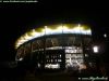 Dateiname=01_03_13__Frnkfurt-_borussia___01.jpg
Dateigröße=66KB
Abmessungen: 900x675
hinzugefügt am: 02. März 2013 01_03_13__Frnkfurt-_borussia___01.jpg