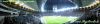 Dateiname=01_03_13__Frnkfurt-_borussia___02.jpg
Dateigröße=57KB
Abmessungen: 900x218
hinzugefügt am: 02. März 2013 01_03_13__Frnkfurt-_borussia___02.jpg