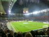 Dateiname=01_03_13__Frnkfurt-_borussia___04.jpg
Dateigröße=109KB
Abmessungen: 900x675
hinzugefügt am: 02. März 2013 01_03_13__Frnkfurt-_borussia___04.jpg